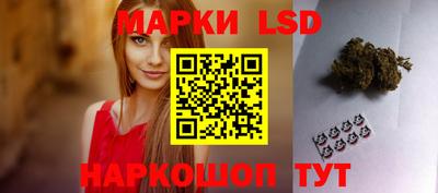 mdma Пугачёв