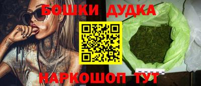 индика Бузулук