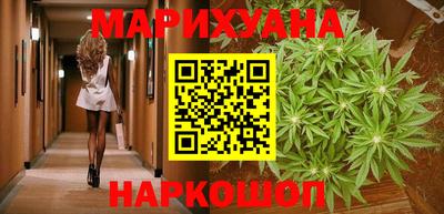 MDMA Premium VHQ Будённовск